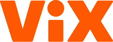 paid compaigns by techy shift