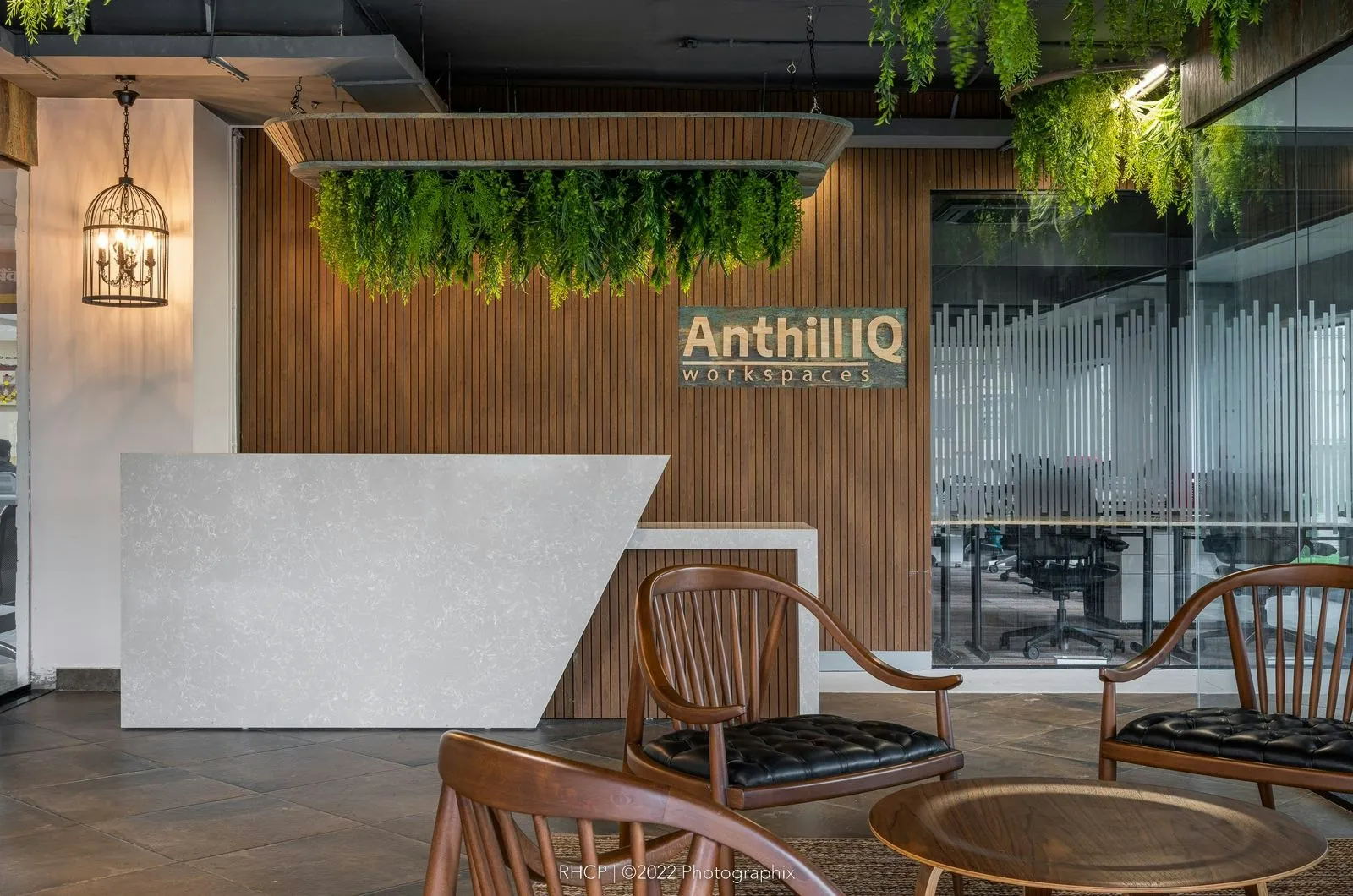 techy provides valuable leads