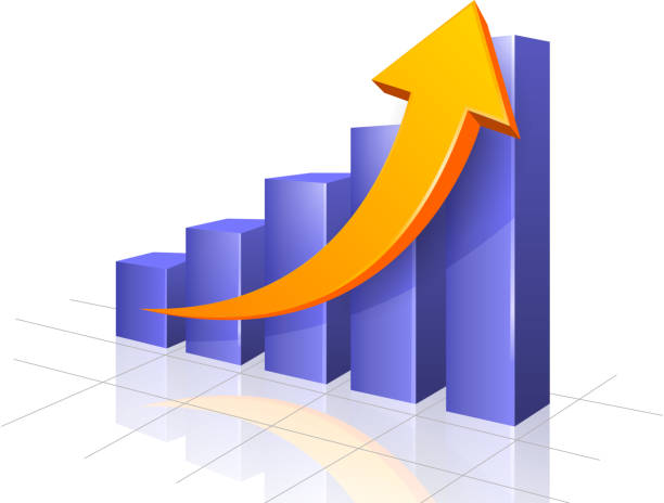 techy provides valuable leads